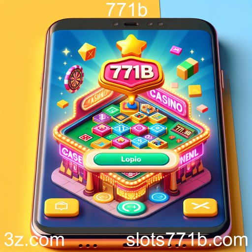 O Crescimento dos Jogos Casuais: Entretenimento para Todos