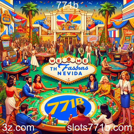 A Importância dos Guias nos Jogos Modernos