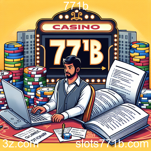 A Importância dos Guias nos Jogos Modernos